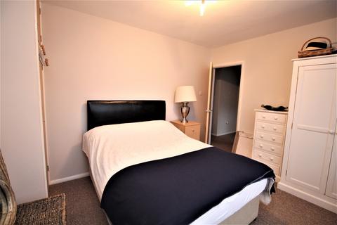 1 bedroom flat to rent, Langlands Drive Dartford DA2