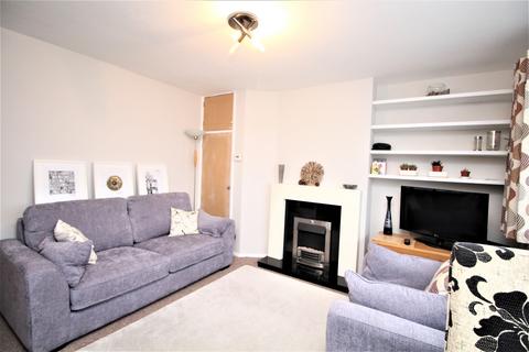 1 bedroom flat to rent, Langlands Drive Dartford DA2