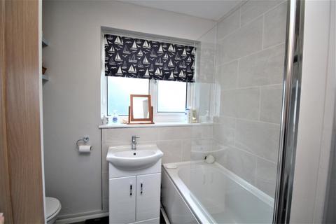 1 bedroom flat to rent, Langlands Drive Dartford DA2