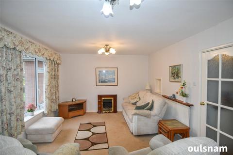 3 bedroom terraced house for sale, Sellywood Road, Bournville, Birmingham, B30