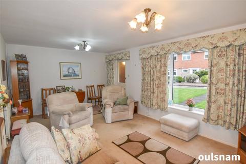 3 bedroom terraced house for sale, Sellywood Road, Bournville, Birmingham, B30