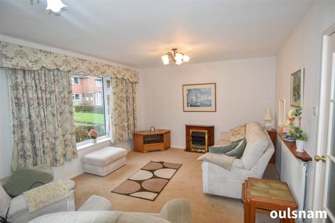 3 bedroom terraced house for sale, Sellywood Road, Bournville, Birmingham, B30