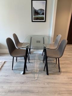 1 bedroom flat to rent, St. Martins Place, Birmingham B15