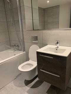 1 bedroom flat to rent, St. Martins Place, Birmingham B15