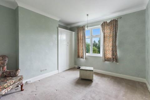 3 bedroom terraced house for sale, Ashurst Road, London