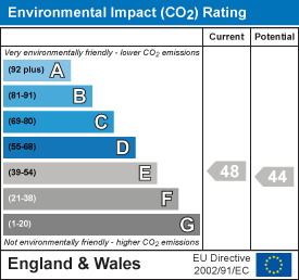 EI Rating