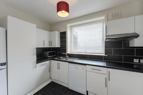 4 bedroom apartment to rent, Park Road, London, NW8