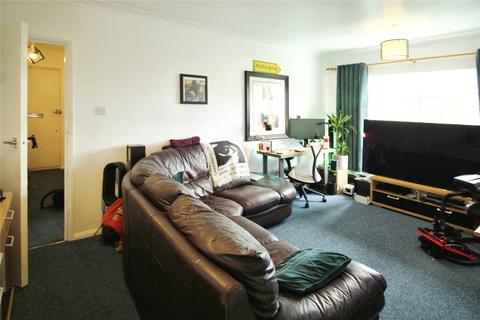 1 bedroom flat to rent, St. Botolphs Road, West Sussex BN11