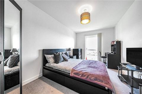 2 bedroom apartment for sale, Arla Place, Ruislip, Middlesex