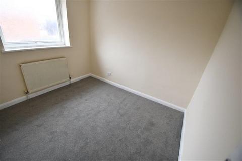 20 Burden Way, Guildford, GU2 9RD