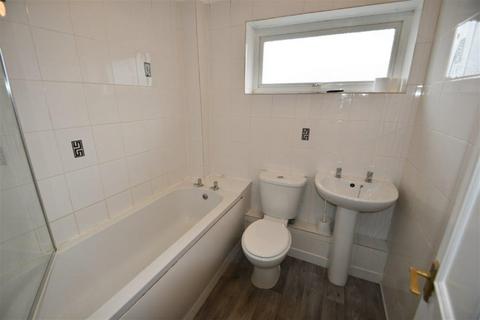 20 Burden Way, Guildford, GU2 9RD