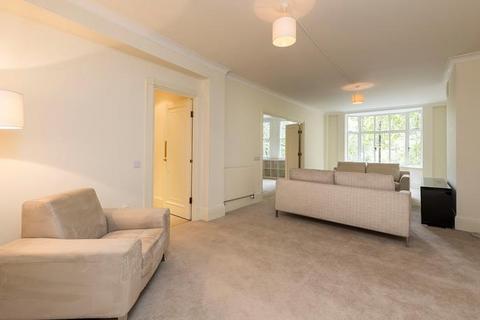 5 bedroom apartment to rent, Park Road, London, NW8