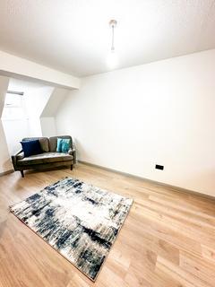 Studio to rent, Flat 10, Union Street Boston, PE21 6PT