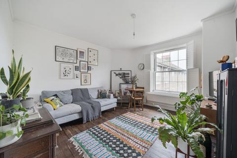 2 bedroom apartment for sale, Deptford Church Street, London