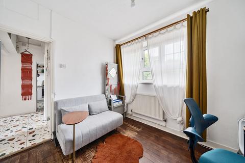 2 bedroom apartment for sale, Deptford Church Street, London