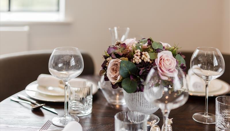 Dining area .jpg