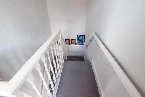 3 bedroom end of terrace house to rent, Primrose Lane, Bristol BS15