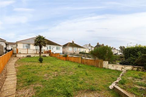 3 bedroom bungalow for sale, Carbeile Road, Cornwall PL11