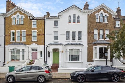 2 bedroom apartment for sale, King Henrys Road, Primrose Hill, London, NW3