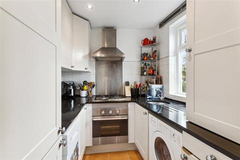 2 bedroom apartment for sale, King Henrys Road, Primrose Hill, London, NW3