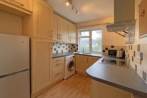 1 bedroom apartment for sale, Meadow Walk, Ewell Village, Surrey, KT17