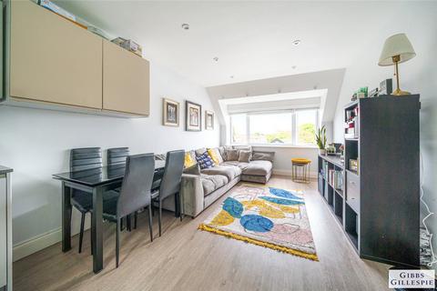 2 bedroom apartment for sale, Phoenix House, 68 Greenhill Way, Harrow