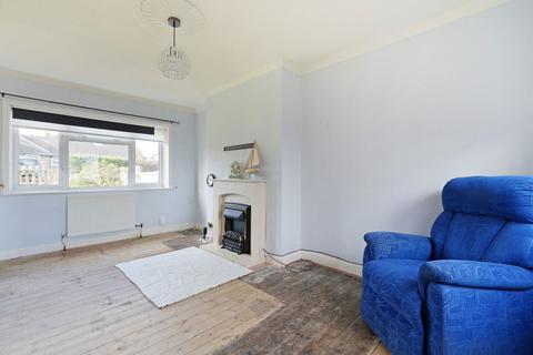 3 bedroom semi-detached house for sale, William Street, Sheffield S21