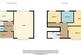 38sutherlandcrescentst11-High.jpg