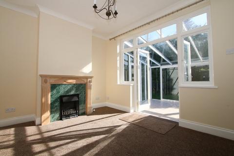 3 bedroom detached bungalow to rent, The Crescent, Hagley, Stourbridge, DY8