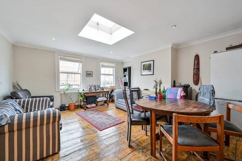 3 bedroom terraced house for sale, Hoxton Street, Hoxton, London, N1