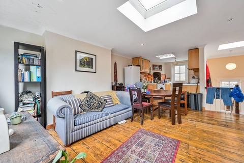 3 bedroom terraced house for sale, Hoxton Street, Hoxton, London, N1