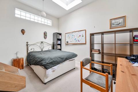 3 bedroom terraced house for sale, Hoxton Street, Hoxton, London, N1