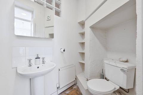 3 bedroom terraced house for sale, Hoxton Street, Hoxton, London, N1