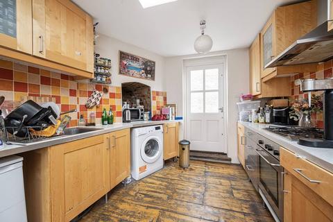 3 bedroom maisonette for sale, Hoxton Street, Hoxton, London, N1