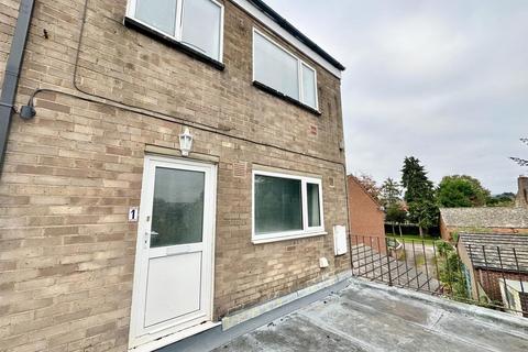 2 bedroom property for sale, Glenville Parade, Hucclecote GL3