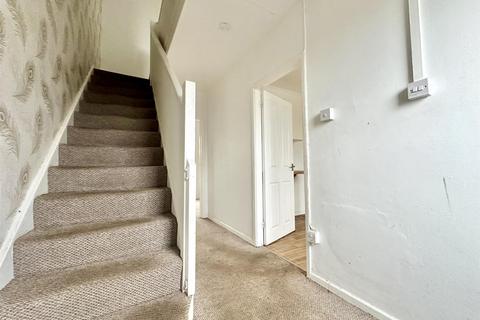 2 bedroom property for sale, Glenville Parade, Hucclecote GL3