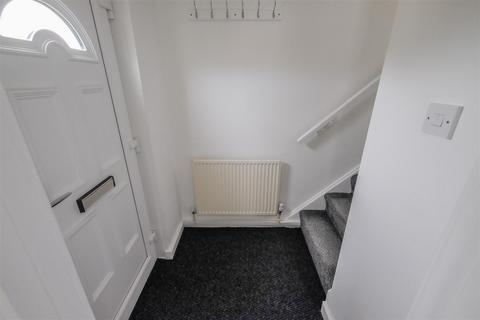 3 Arnold Royd, Brighouse, HD6 3LB