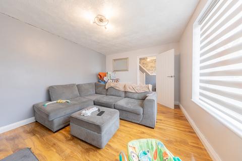 undefined, Maplebeck Avenue, Meden Vale NG20