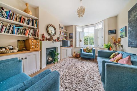 4 bedroom terraced house for sale, Denmark Road, Camberwell SE5