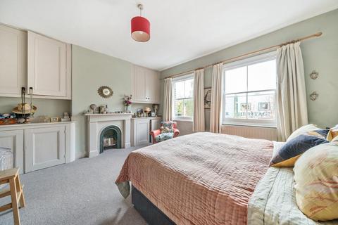 4 bedroom terraced house for sale, Denmark Road, Camberwell SE5