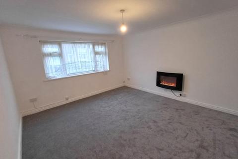 undefined, Earls Road, Walsall, West Midlands, WS4