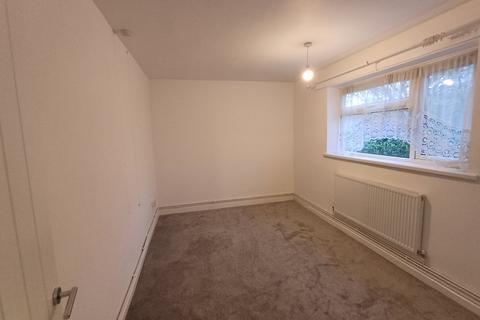 undefined, Earls Road, Walsall, West Midlands, WS4