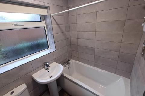 undefined, Earls Road, Walsall, West Midlands, WS4
