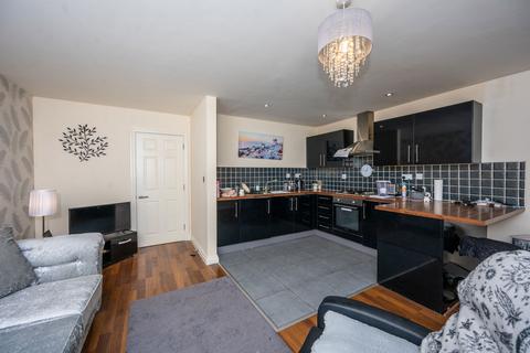 2 bedroom flat for sale, Shaw Lane, Prescot, Merseyside, L35 5AT