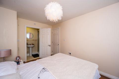 2 bedroom apartment for sale, Shaw Lane, Prescot, Merseyside, L35 5AT