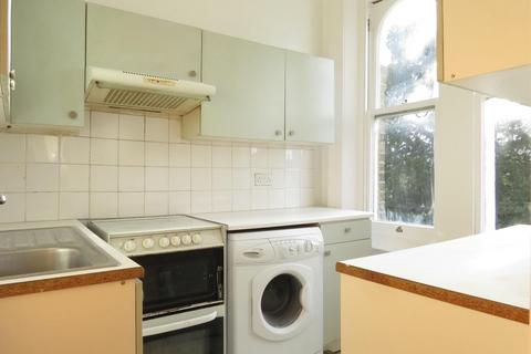 1 bedroom apartment to rent, Anerley Park, Anerley, SE20