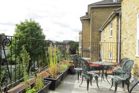 1 bedroom apartment to rent, Anerley Park, Anerley, SE20