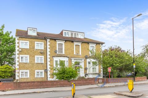 1 bedroom flat to rent, Selhurst Road, Selhurst, SE25