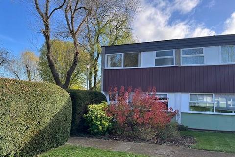 71 Punch Croft, New Ash Green, Longfield, DA3 8HR