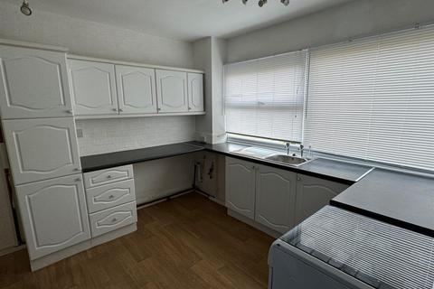 71 Punch Croft, New Ash Green, Longfield, DA3 8HR